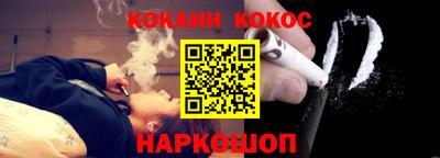 jwh Туймазы