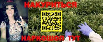 jwh Туймазы