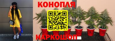 хмурый Тулун