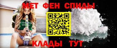 jwh Туймазы